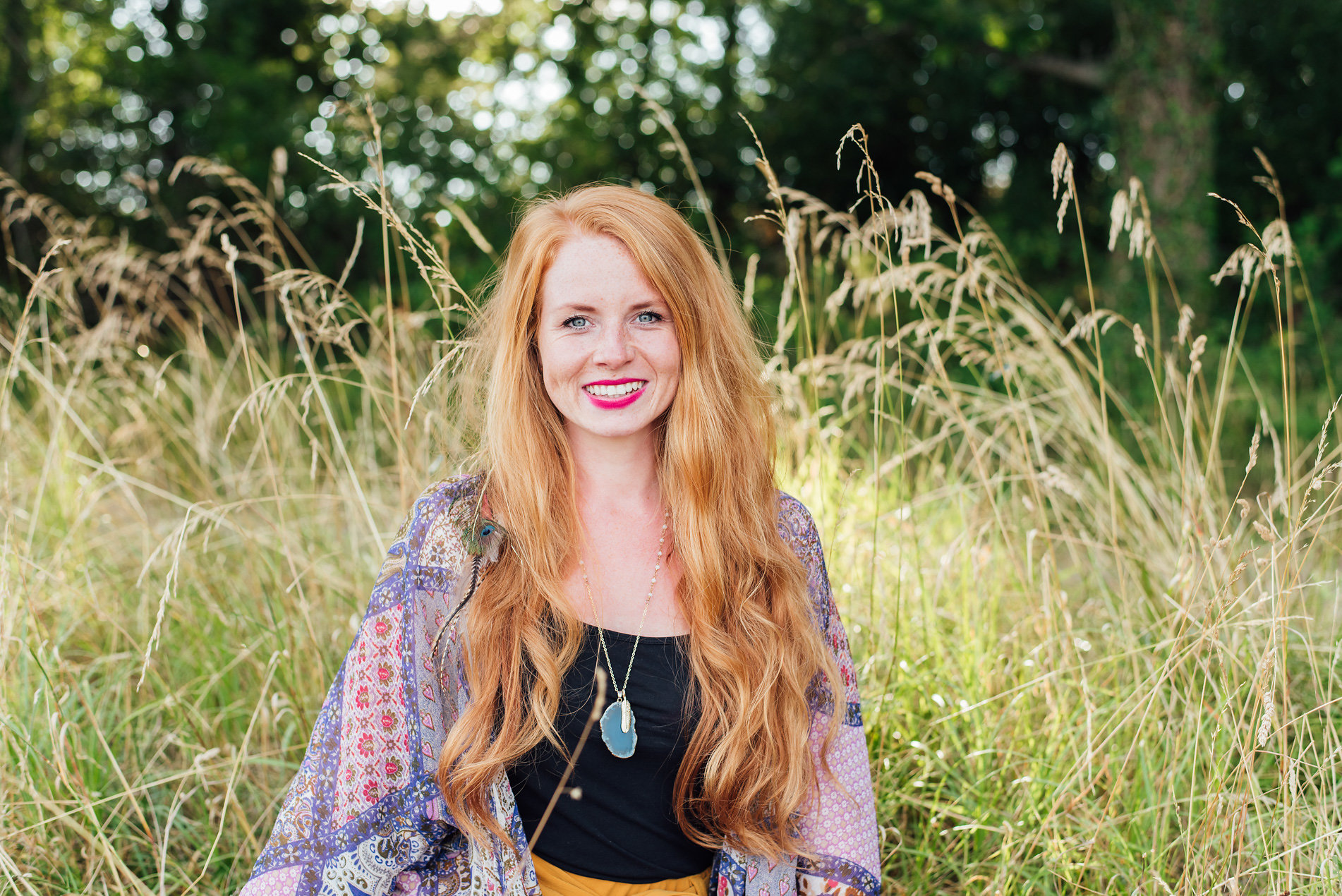 #SelfCareDiaries With Sophie French