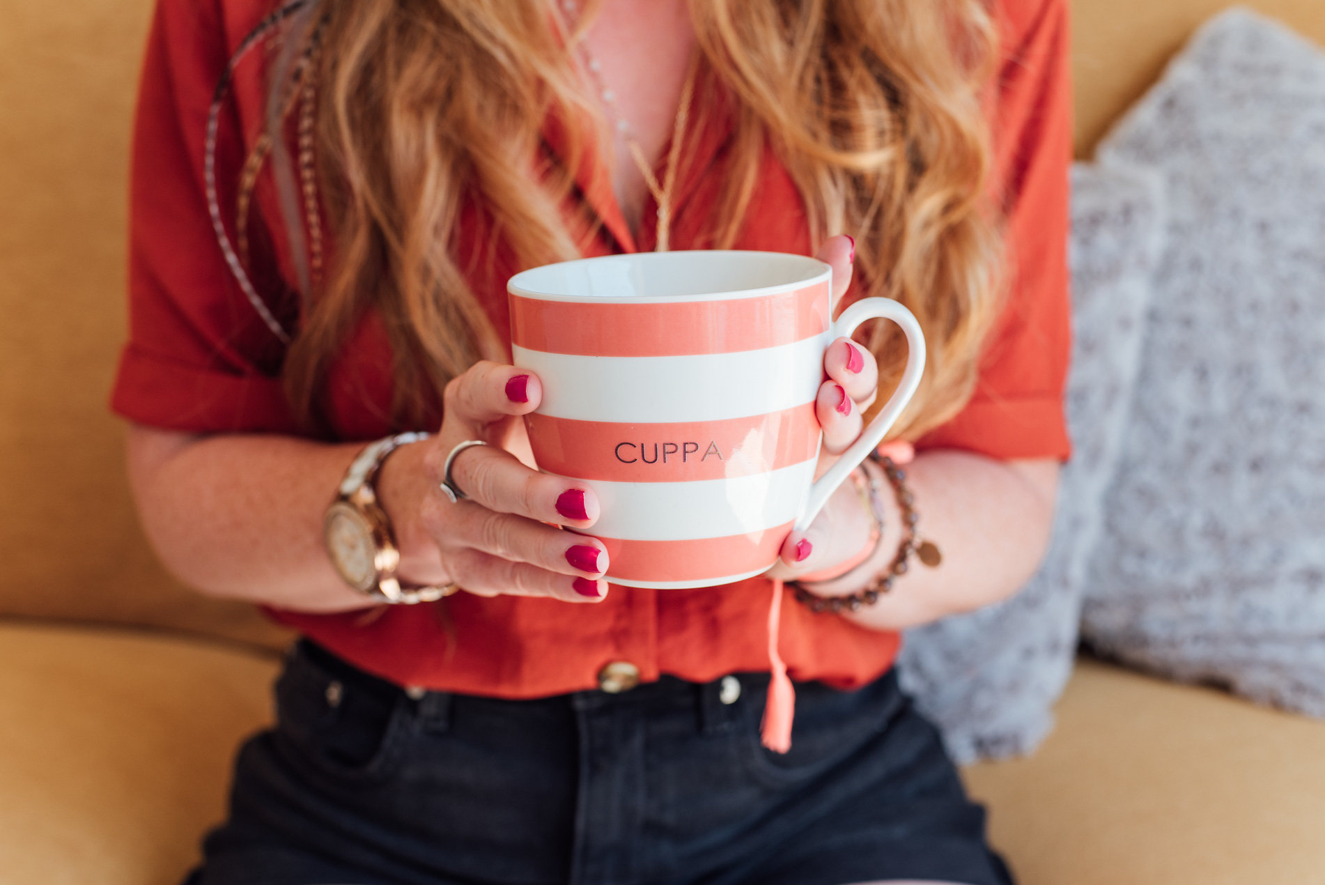 A weekly blog series where a special guest dives deep into self care and we discover what it means to them and how it manifests itself in their life. A weekly blog series where a special guest dives deep into self care and we discover what it means to them and how it manifests itself in their life.