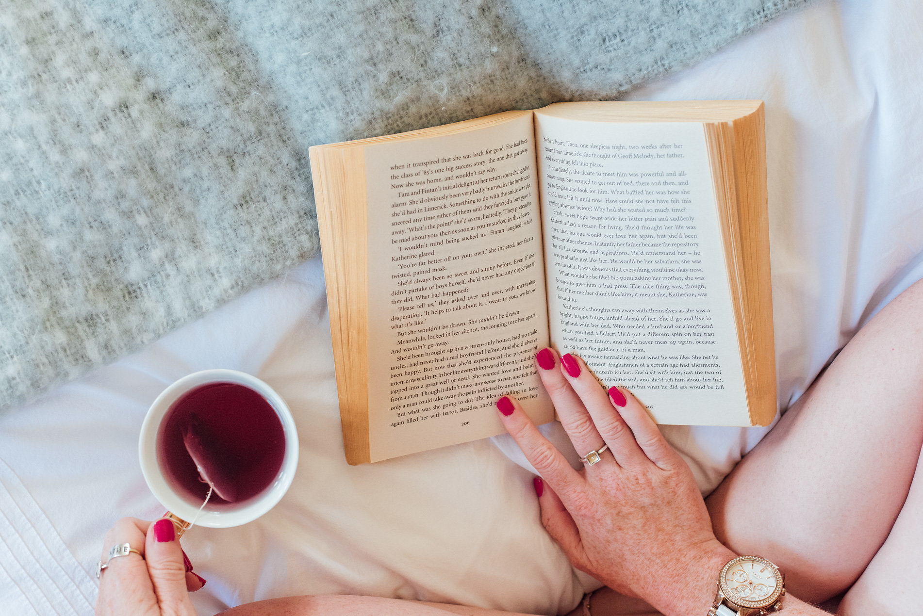 A weekly blog series where a special guest dives deep into self care and we discover what it means to them and how it manifests itself in their life. A weekly blog series where a special guest dives deep into self care and we discover what it means to them and how it manifests itself in their life.