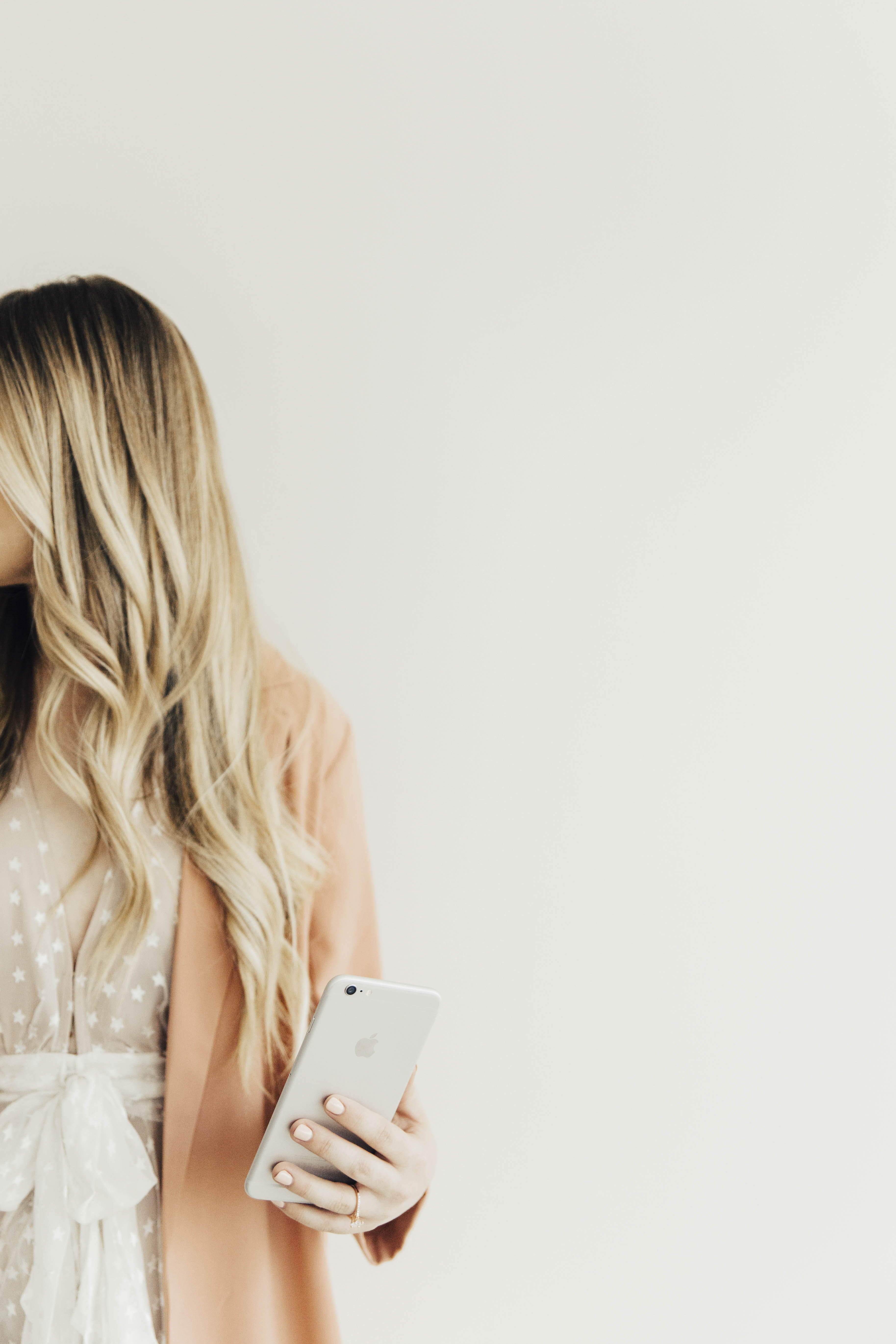Cultivating Positivity When You’re  Feeling Low