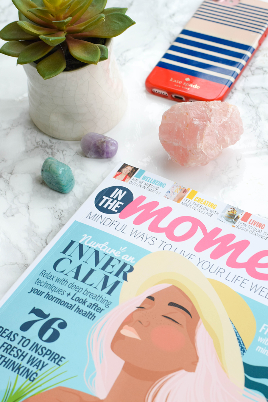 If you're having a bad day and feeling low try these simple ways in which you can cultivate some positivity into your day. If you're having a bad day and feeling low try these simple ways in which you can cultivate some positivity into your day.