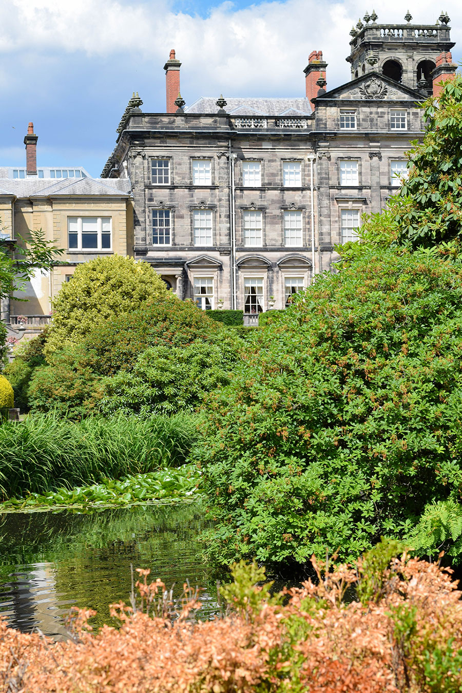 Biddulph Grange Gardens in Staffordshire is perfect for a wonderful family day out of exploring, soaking up the sights and adventures. Biddulph Grange Gardens in Staffordshire is perfect for a wonderful family day out of exploring, soaking up the sights and adventures.