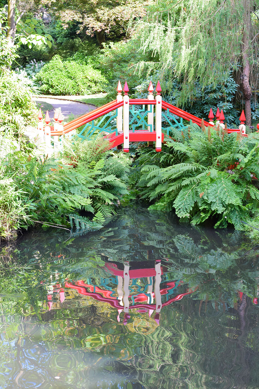 Biddulph Grange Gardens in Staffordshire is perfect for a wonderful family day out of exploring, soaking up the sights and adventures. Biddulph Grange Gardens in Staffordshire is perfect for a wonderful family day out of exploring, soaking up the sights and adventures.