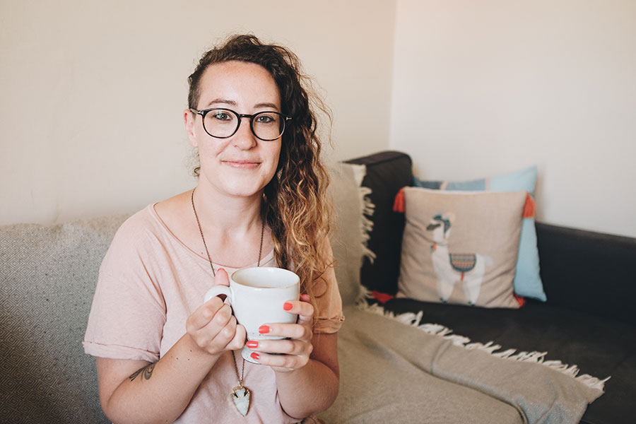 A weekly blog series where a special guest dives deep into self care and we discover what it means to them and how it manifests itself in their life. A weekly blog series where a special guest dives deep into self care and we discover what it means to them and how it manifests itself in their life.