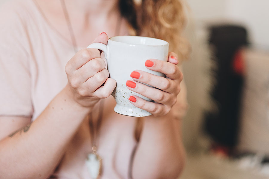A weekly blog series where a special guest dives deep into self care and we discover what it means to them and how it manifests itself in their life. A weekly blog series where a special guest dives deep into self care and we discover what it means to them and how it manifests itself in their life.