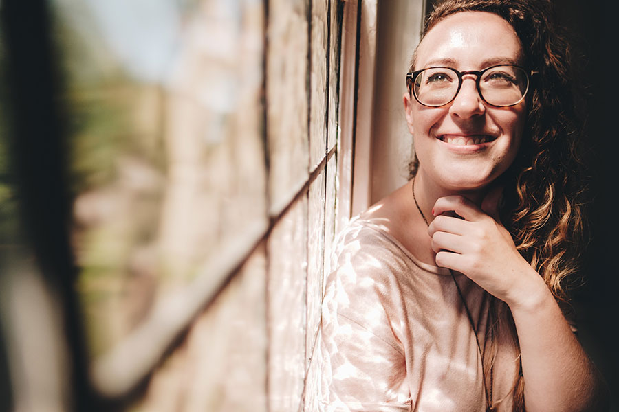 A weekly blog series where a special guest dives deep into self care and we discover what it means to them and how it manifests itself in their life. A weekly blog series where a special guest dives deep into self care and we discover what it means to them and how it manifests itself in their life.