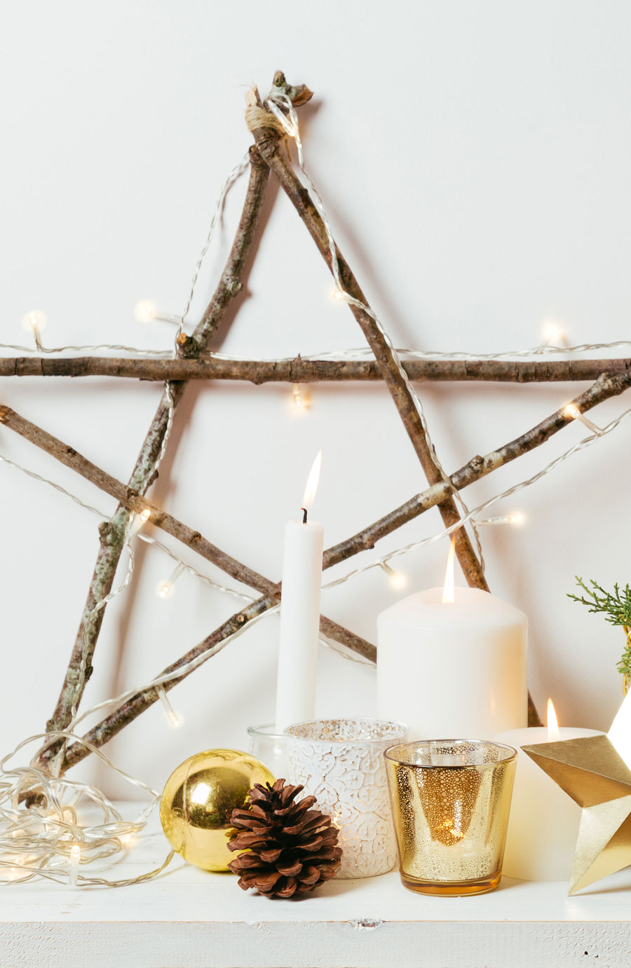 The focus of this gift guide are products to help practice self care, make some time for just you and give a little boost to your wellbeing. The focus of this gift guide are products to help practice self care, make some time for just you and give a little boost to your wellbeing.