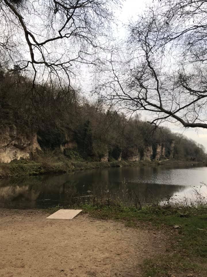 Living An Unconditionally Nourished Life - an unedited insight into my life behind the blog, which you may see more of on my Instagram Stories.