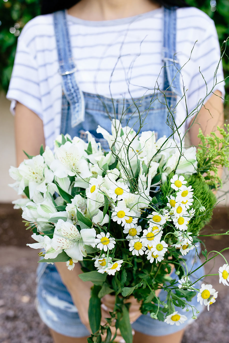 How To Build Your Emotional Resilience