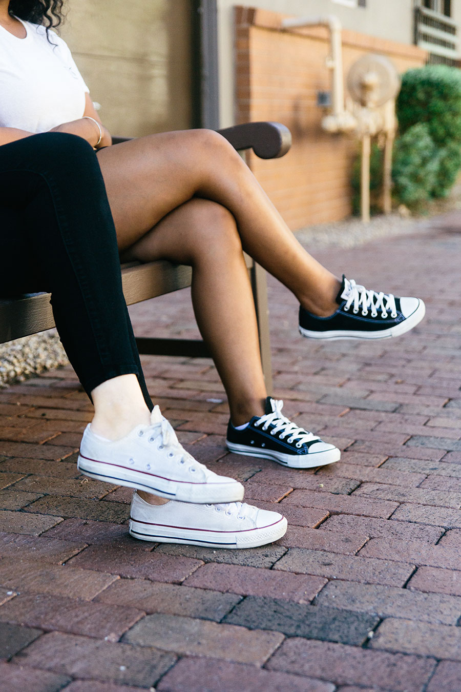 5 Ways To Dial Up Your Spring Self Care Routine