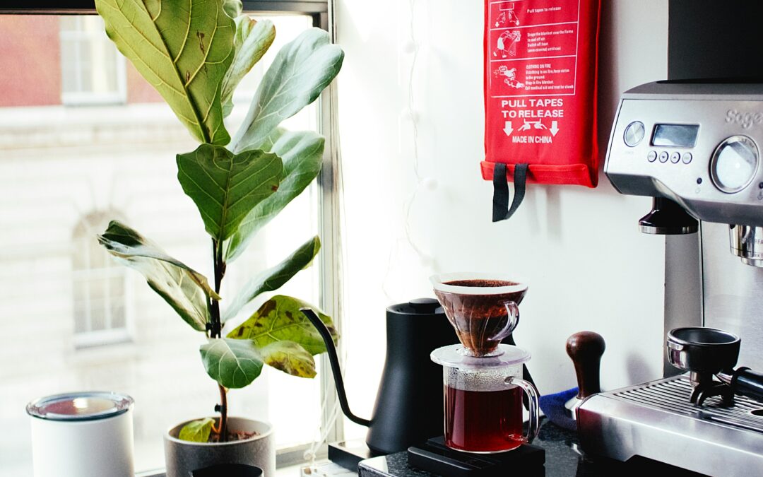Everything You Need to Know About Boiler Cover