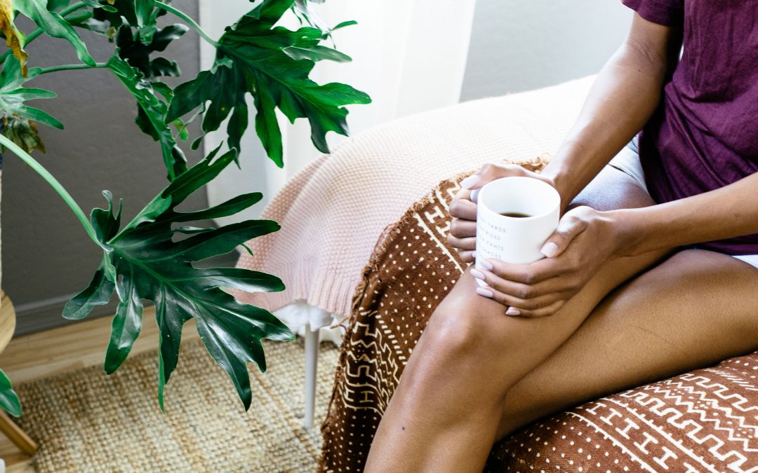 Self Care Habits to Practice Daily