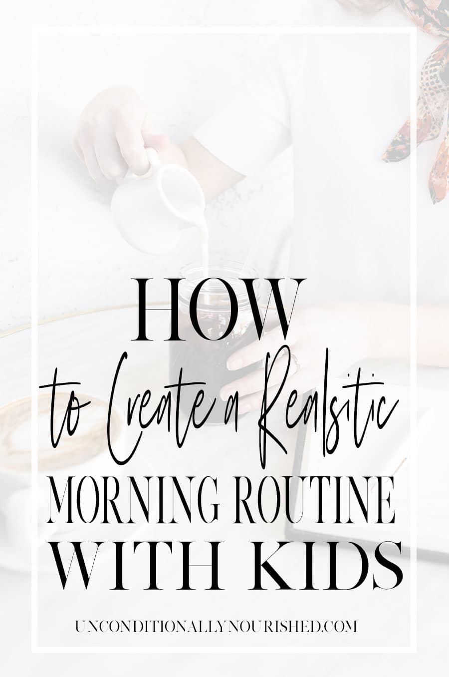 The mornings as a parent can feel choatic without throwing in a morning routine. Check out these ultimate tips to build a solid morning routine with kids. The mornings as a parent can feel choatic without throwing in a morning routine. Check out these ultimate tips to build a solid morning routine with kids.