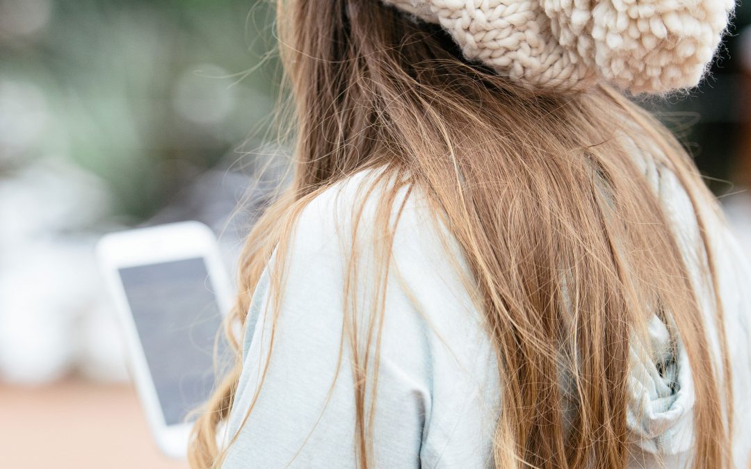 How to Be More Present Every Day