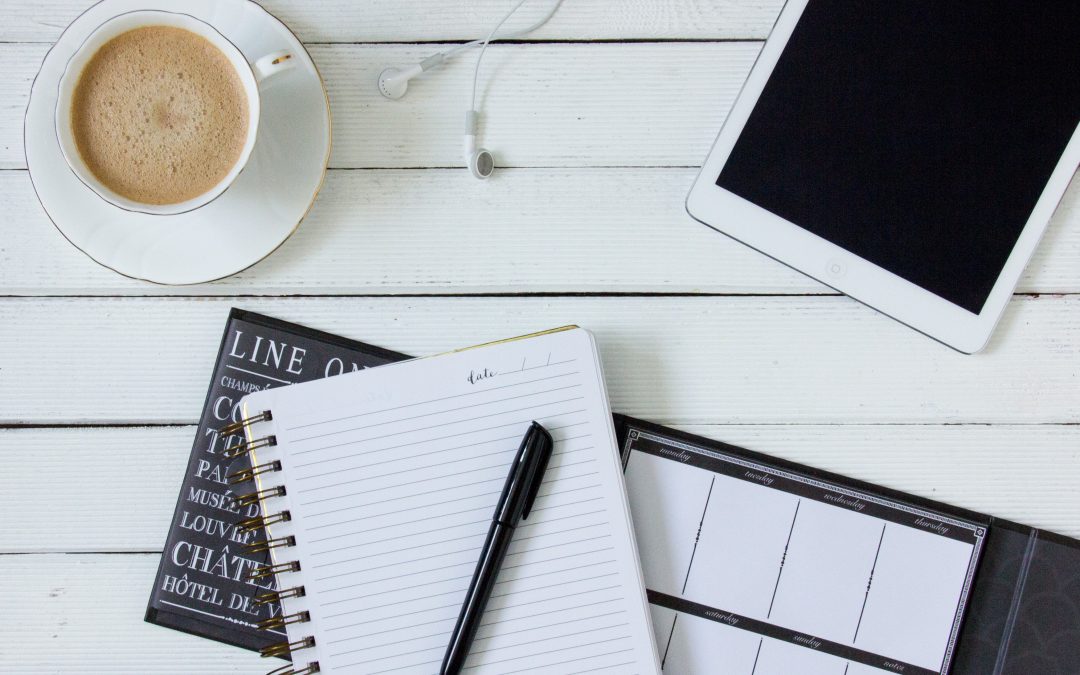 What Is Health & Wellness Coaching?