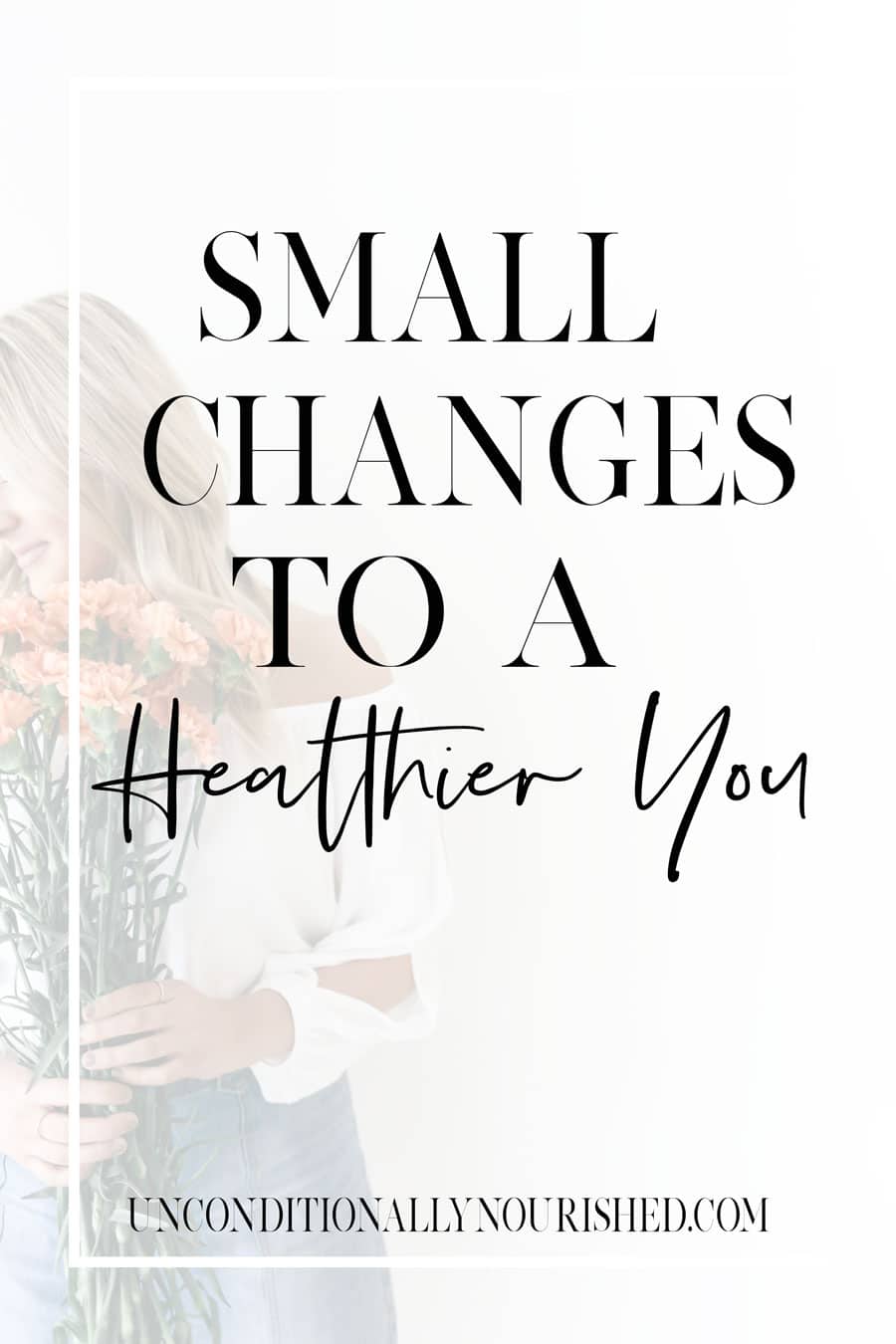 Making simple changes to your routine can have a major positive effect on your wellbeing to help you feel happier and healthier. Check out these practical tips to help you become a healthier version of yourself.