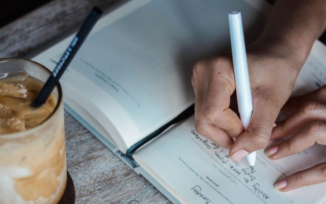 3 Ways to Practice Gratitude Every Day