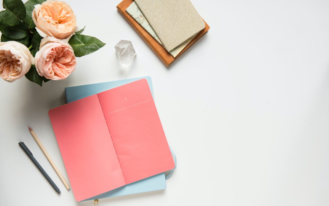 Motivational Tools For When You’re Not Feeling It