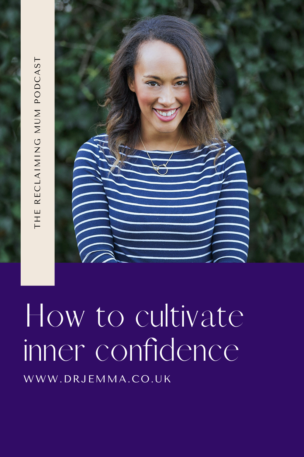 Get these high-impact mindset and practical tips to help you cultivate more confidence to show up and create a life you love.
