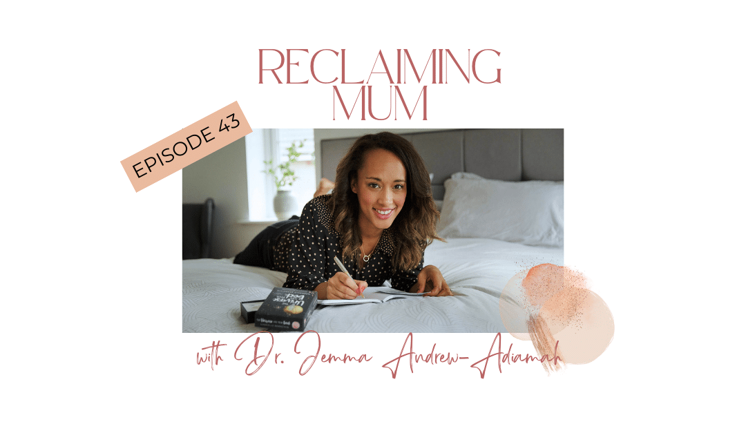 [Episode 43] Bitesize micromoment with Karen Cannon