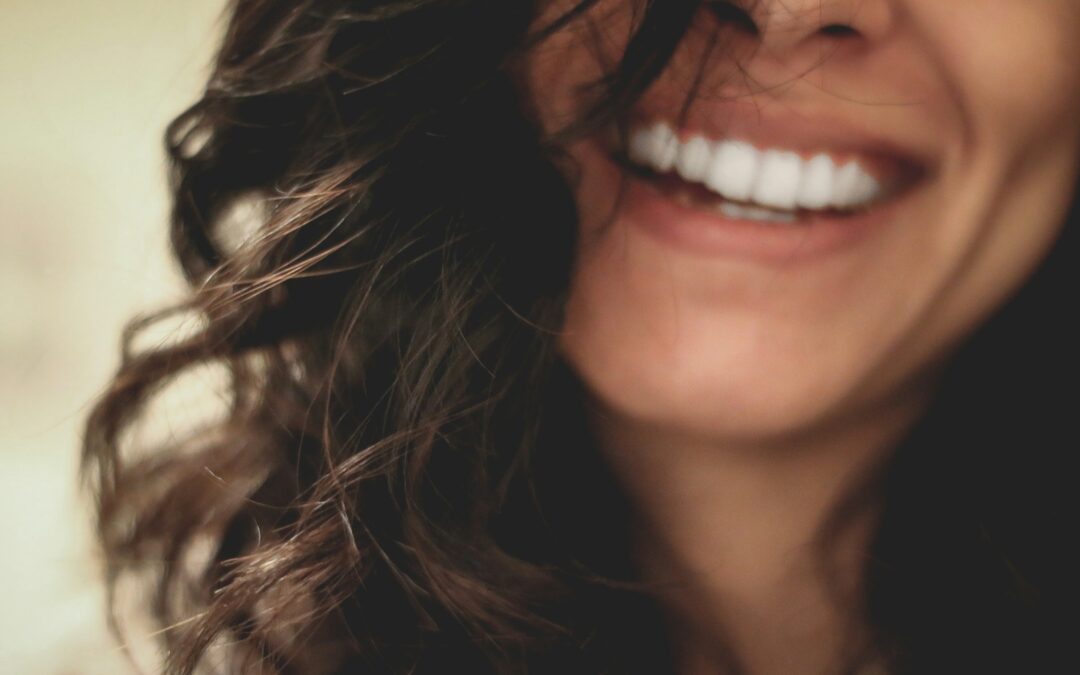 Teeth Whitening Technique to Revitalise Your Teeth
