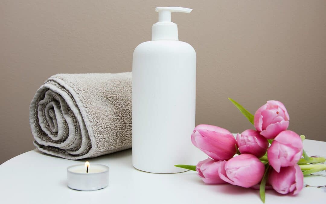 Self-Care Simplified: Must-Have Skincare Products for Busy Moms