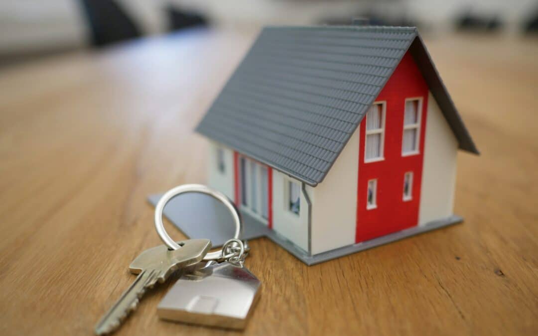 Essential Tips for Navigating Your Mortgage Journey