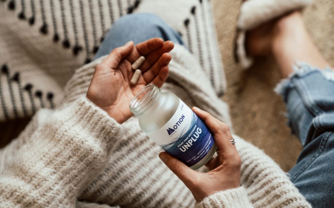 Debunking Supplement Myths: Effective Strategies for Health and Wellness