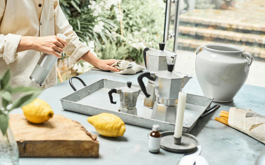 Dealing with a Spouse That Requires Home Care: Essential Strategies and Tips