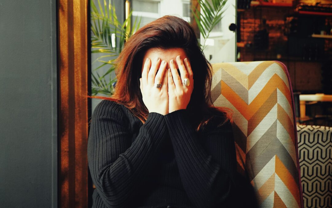 Managing Migraines Naturally… and When to Consider Medication Like Sumatriptan