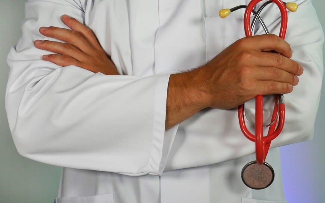 What to Expect Before, During, and After ESWL Treatment