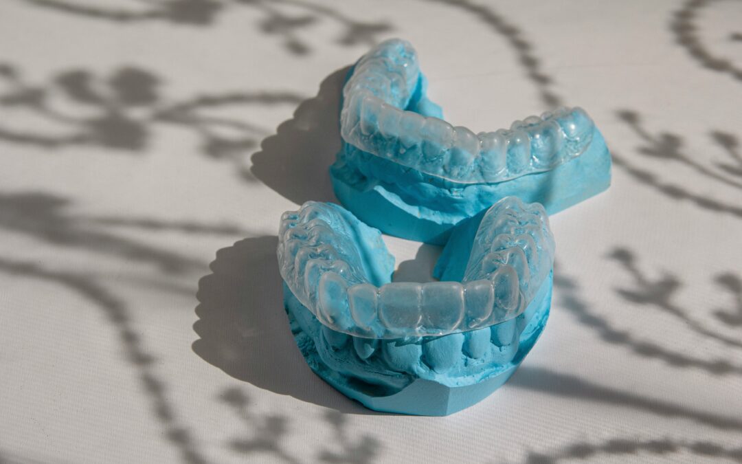 Smile with Confidence: Why Invisalign Treatment in Norwich Is a Game-Changer
