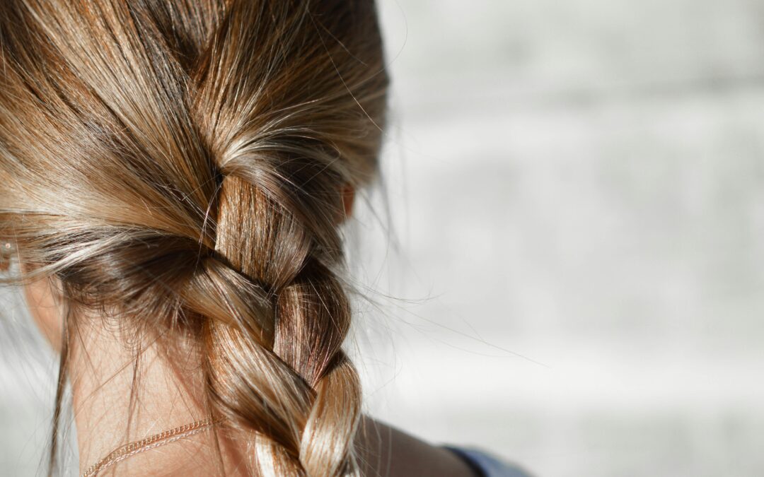The Rising Trend: Why Women Say “Yes” to Hair Transplants