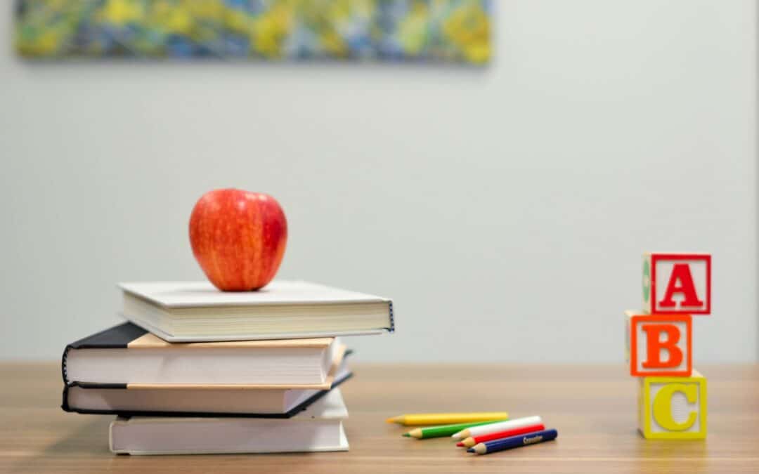 You Don’t Have to Be the Tutor: Support Learning Without Burnout