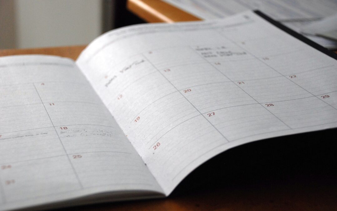 4 Healthy Lifestyle Choices to Live a Longer (& Happier) Life