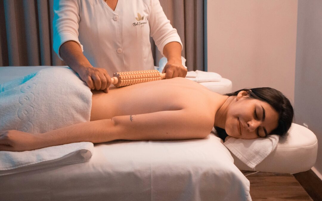 Non-Invasive Treatments That’ll Help You Feel Renewed And Confident