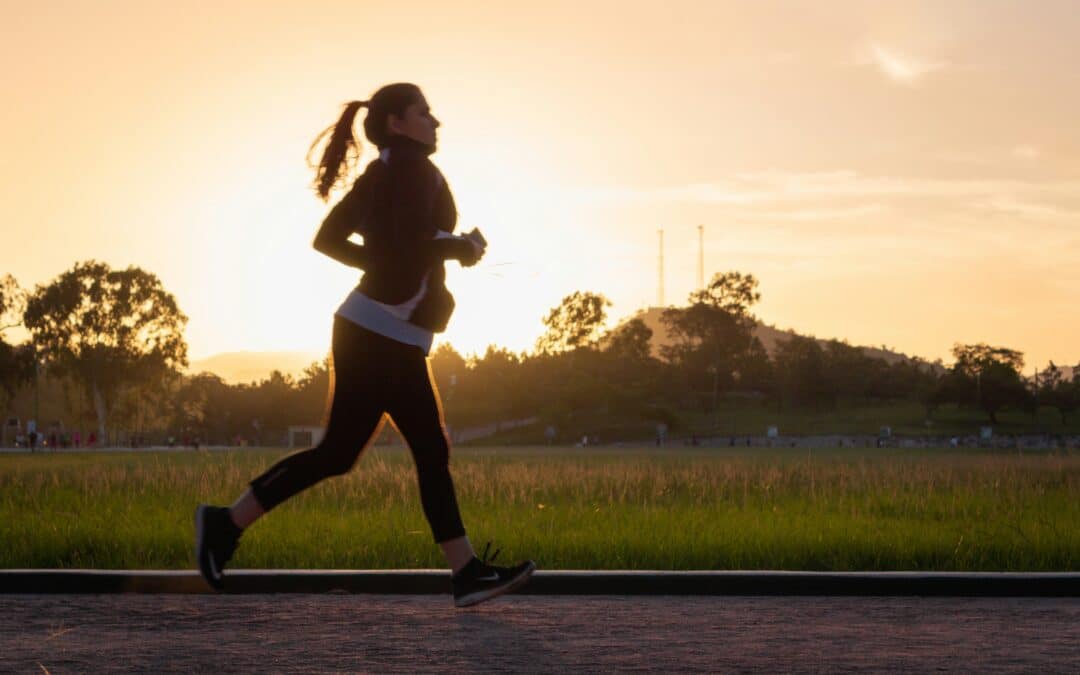 Mindfulness-Based Approaches to Managing Anxiety and Promoting Wellness