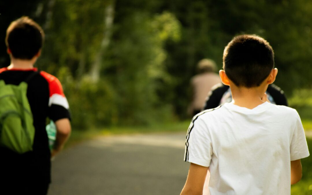Helping Teens Stay Motivated In IGCSE Biology Preparation
