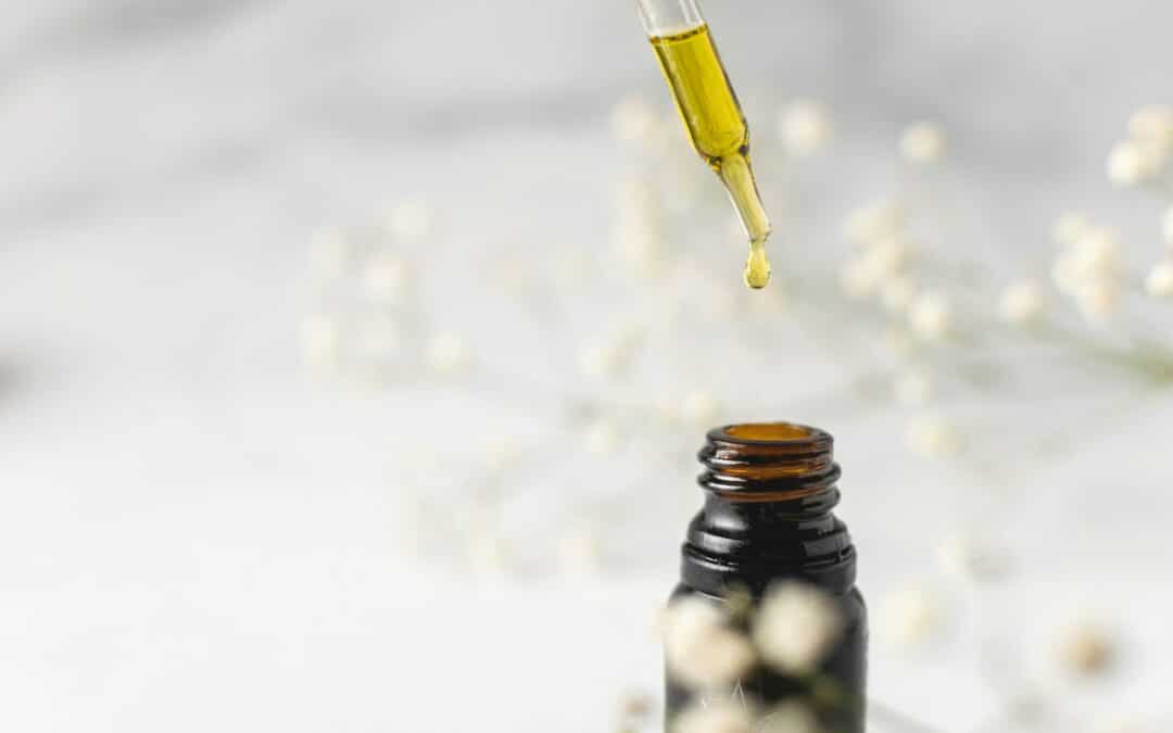 How to read CBD product labels with confidence